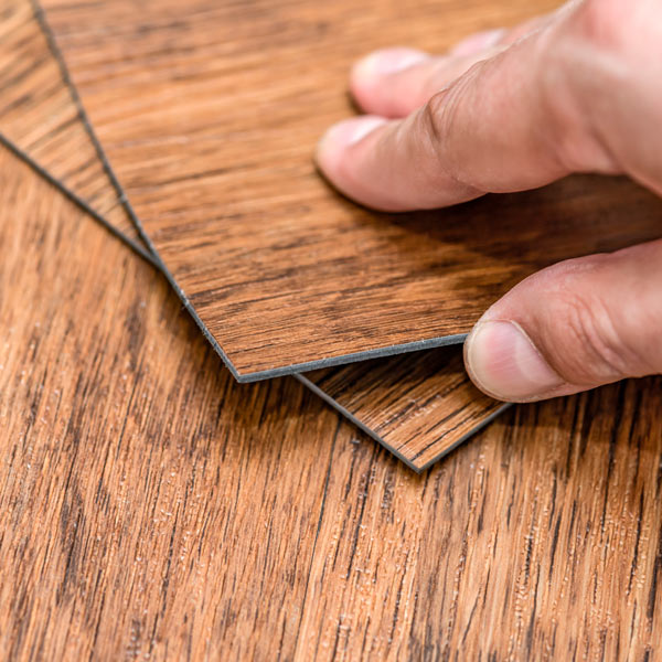 Award-Flooring-1340566493