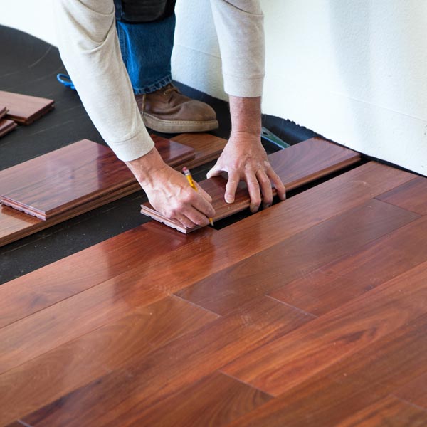 Award-Flooring-170040982
