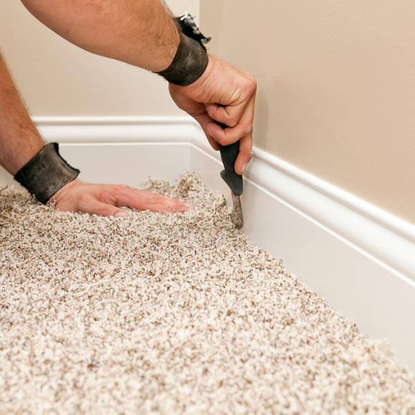 Award-Flooring-171264666